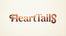 HeartTails.store - Home