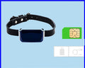 Pet Locator Beidou Gps Collar Puppy Cat Multifunctional Anti-lost Tracking Intelligent Tracking Artifact